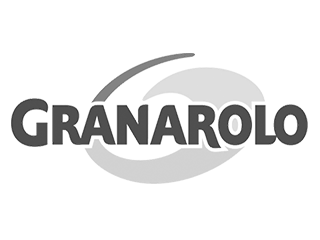 Granarolo