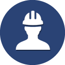 GENERAL CONTRACTOR
